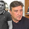 Pomahnitali Ubica nije dozvolio da vidim kakav će muškarac moj sin postati: Bolna ispovesti oca Miloša kog je izbo "Ubica sa…
