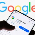 Gugl optužen da je tajno prisluškivao korisnike pa se nagodio oko kazne: plaća skoro 70 miliona dolara