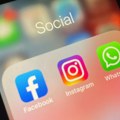 EU pojačava kontrolu WhatsApp-a: Aplikacija pod strogim merama - da li su privatne poruke izuzete?