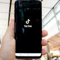 TikTok cenzurisan: korisnici ne mogu da dodaju snimke koji su protiv ICE-a