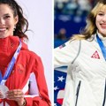 Kinesko-američko rivalstvo na Olimpijskim igrama: Svađa na internetu zbog dve Kineskinje