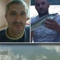 Mrtva usta ne govore! Stefan i Slaviša nestali u ambisu od 35 metara: Šta krije ukleto jezero kod Leskovca?