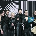 Bend "Lavina" uspeo ono što niko nije na Pesmi za Evroviziju: Usaglasila se publika i stručni žiri, a evo sa koliko poena su…