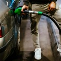 Dolaziće u Srbiju na pumpe: Litar dizela u Severnoj Makedoniji od sutra skuplji za oko 30 dinara, benzina za 10.