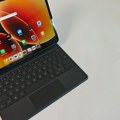 Test: Xiaomi Pad 8 – Mali ali veoma funkcionalan tablet sa tastaturom i mišem MacBook Neo je najjeftiniji Apple računar a uz…