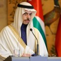 Iran udario na Rijad projektilima: Saudijska Arabija oštro poručila da zadržavaju pravo na vojni odgovor