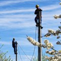 Velika ulaganja u elektro mrežu u Bajinoj Bašti i okolini: distribucija električne energije u skladu sa visokim turističkim…
