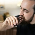 Лек за импотенцију нађен у чоколади; Угрожени мушкарци због пада крвног притиска ФОТО