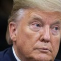 Sudija naredio Trampu da obustavi izgradnju balske dvorane uz Belu kuću