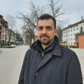 INTERVJU Uroš Đokić: SNS ne može da pokrije 180 biračkih mesta, ali ne mogu ni studenti i opozicija. Jedini način je da…