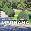 Za isti posao od 9 do skoro 48 miliona dinara: SRCE tvrdi da je u JKP Mediana reč o šemi izvlačenja novca