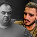 "Ti si ubio oca" Darko Lazić krivio sebe za očevu smrt, komentari ga dodatno slomili: Da nisi ti to uradio ne bi ni on