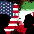 Iran je jutros bio zapanjen, a sada je Tramp u šoku! Ovo uopšte nije očekivao