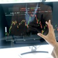 Rast akcija na Wall Streetu: Akcije Mete i Majkrosofta su pale zbog povećanih kapitalnih izdataka