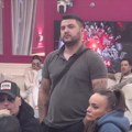 "Plaćao je Staniji i njenoj majci": Progovorila Asminova majka i otkrila šta je tražila od Milice Mitrović