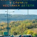 „Pronađi me” u Srbiji za dve godine aktiviran pet puta: Kada sistem i ljudi rade kao jedno, priča o spasavanju koje je…