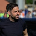 Fabregas interesantan Čelsiju: "Premijer liga je najbolja na svetu, ali..."