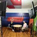 Kragujevac raspodelio 10,65 miliona za medije, kritičke redakcije ponovo bez podrške