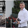 Fotografije Dragana Karadarevića u finalu za “Betinu fotografiju godine”