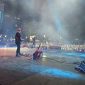 Marija Šerifović ODUŠEVILA Kragujevčane drugog dana Đurđevdana (FOTO)