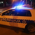 Komšinicu gađali kamenjem Užas u Trebinju: Kad je došla policija usledio je novi šok