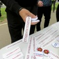 Studenti i srpska dijaspora organizuju danas skupove u više od 50 gradova širom sveta