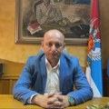 Zeta u "Boju za Kosovo": Najmlađa crnogorska opština usvaja dokument o poništavanju priznanja tzv. države