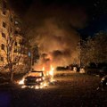 Slovačka zatvorila granicu sa Ukrajinom zbog ruskih napada: Poljska podigla borbenu avijaciju, panika i u drugim zemljama…
