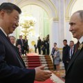 Posle Trampa i Putin stiže kod Sija: U Kini se kroji nova sudbina sveta?