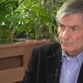 "Majku mi je ubio njen školski drug." Naš čuveni glumac prošao pakao u detinjstvu, sestru i njega čuvala strina