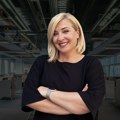 Kako da se programeri najbolje prilagode na karijeru u AI eri? Saznaj na predavanju karijerne savetnice koja je radila sa…