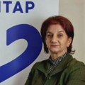 Milanović (SRCE): Novim izbornim zakonima vlast otvara mogućnost za nove manipulacije