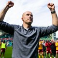 Тулуз довео новог тренера, Данца који је радио у Шкотској