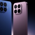 Upravo je stigla Xiaomi 17T serija: Leica kamere na oba modela sa velikim telefoto sočivom, ali i ogromna baterija - ovo su…