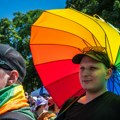 Mađarska policija odobrila održavanje Parade ponosa u Budimpešti