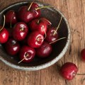 Da li trešnje goje? Ako pokušavate da smršate, a ne možete da se zaustavite na šaci ove voćke, nešto morate da znate