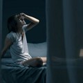Prokletstvo broja 30! Ljudi hrle da iznajme ovaj apartman u Beogradu, a mnogi u njemu oka ne sklope