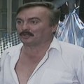 U seriji je imao tri različite uloge: Ovo je mnogima promaklo dok su gledali "Srećne ljude", a glumac je zbog koleginice dobio…