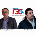 Ko je sve tužio GZS i Gvozdena Nikolića – i zašto?