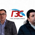 Ko je sve tužio GZS i Gvozdena Nikolića – i zašto?