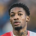 Zvanično: Zvezda predstavila prvo letnje pojačanje