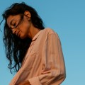 Zašto gut-skin-brain axis postaje jedna od najvažnijih wellness tema?