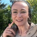 Milena rodila sedmo dete u 42. godini: Otkrila koliko novca treba njenoj porodici da preživi. "Troškovi su ogromni, ne…