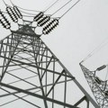 SRCE: Elektroenergetski prenosni sistem je više od 10 godina u nesigurnom radu