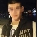 Pronađen Marko (17), za kojim je tragao ceo Novi Sad! Ujak za Telegraf potvrdio: Evo kako je tinejdžer sada