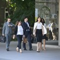 Kecmanovićima izrečena presuda u ponovljenom postupku pred Višim sudom