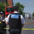 U Londonu osuđena dva bivša policajca zbog špijuniranja kineskih disidenata