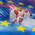 Dogovor četiri stranke i pokreta o zajedničkom delovanju u okviru Platforme za evropsku Srbiju