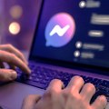 MUP UPOZORAVA GRAĐANE: Širi se nova prevara preko Messenger-a, ne otvarajte ove poruke