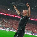 Raspored Mundijala (16. dan): Okršaj Halanda i Mbapea zagrevanje za vrelu noć, neko od favorita možda ide kući